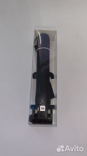 Монопод Xiaomi BT (Сэлфи-палка)