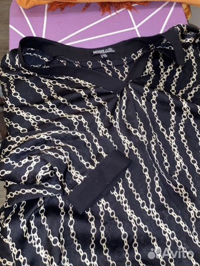 Блузки женские