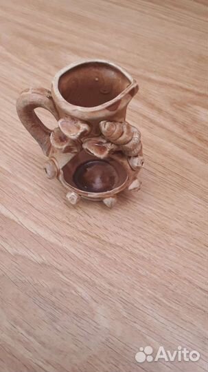 Аксесуары для аквариума