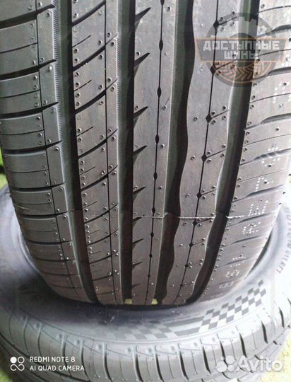 RoadX RXMotion U11 245/45 R19 W