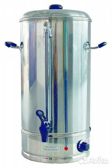 Кипятильник Rosso WB-10 PRO