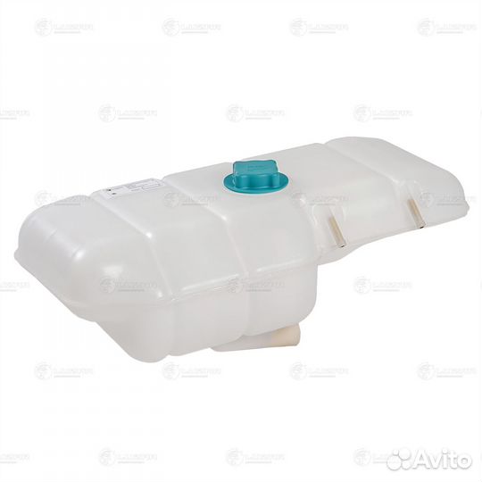 Радиатор охлаждения для автомобилей Vitz (99) /Fun