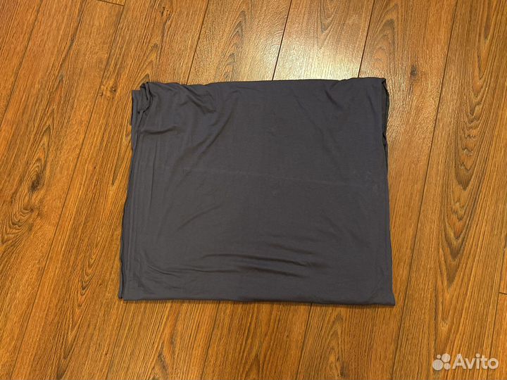 Слинг для новорожденных