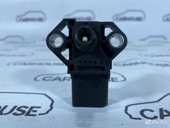 Датчик абсолютного давления Volkswagen Tiguan 1.4