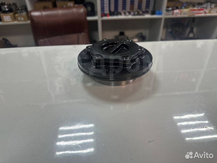 Хаб Механический Isuzu Elf 8-97062-018 (34 зуба)