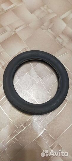 Запчасти на коляску. Покрышки, камеры