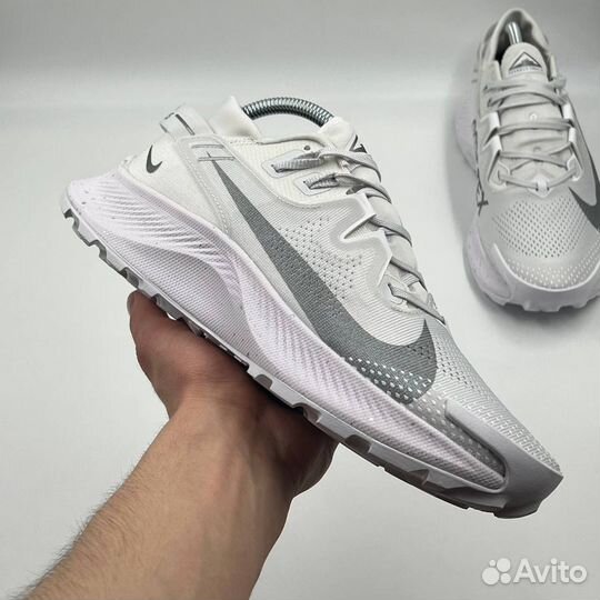 Кроссовки Nike Pegasus Trail 2 мужские летние