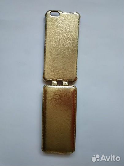 Чехол для телефона Айфон