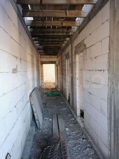 Дом 400 м² на участке 14 сот.