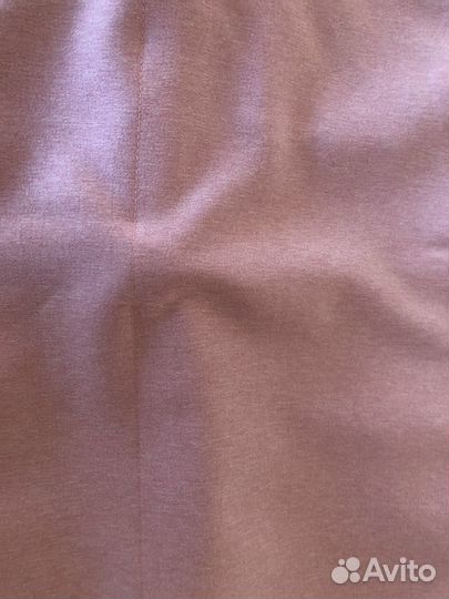 Римская штора