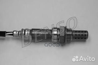 Лямбда-зонд DOX1171 Denso