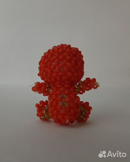 Железный человек