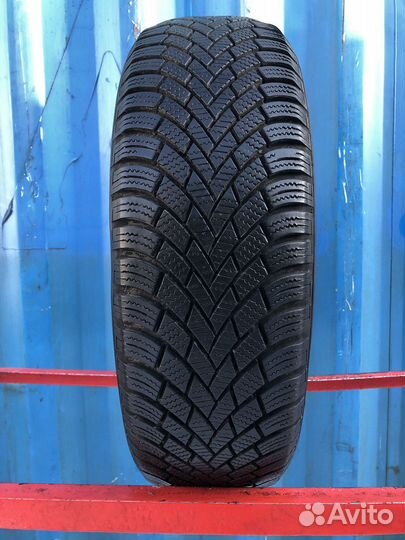 Nexen Winguard Snow G3 WH21 215/65 R16