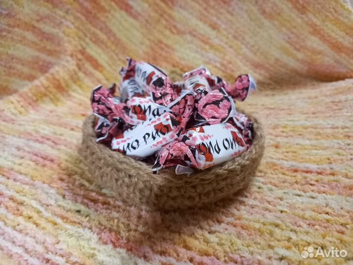 Подарочный набор