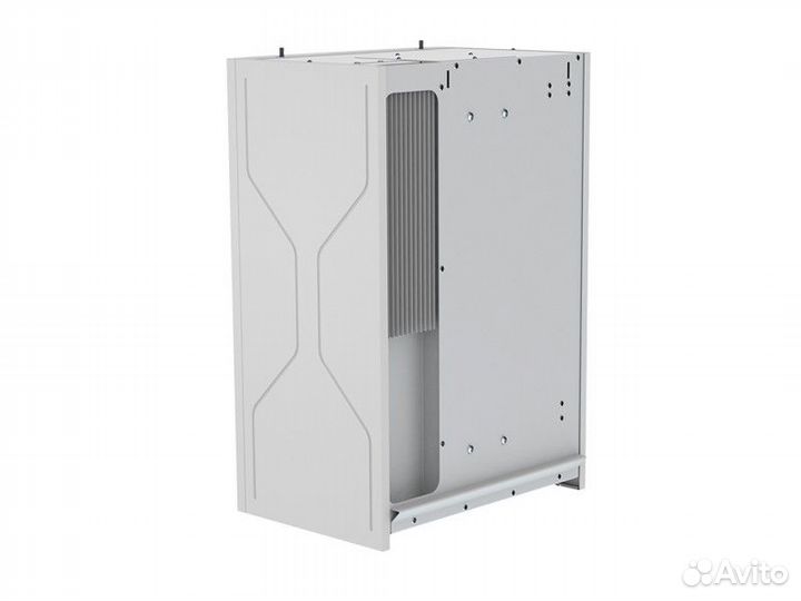 Котел отопительный zota-36 MK-S Plus