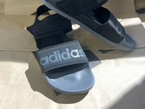 Сандалии (оригинал) Adidas adilette sandal