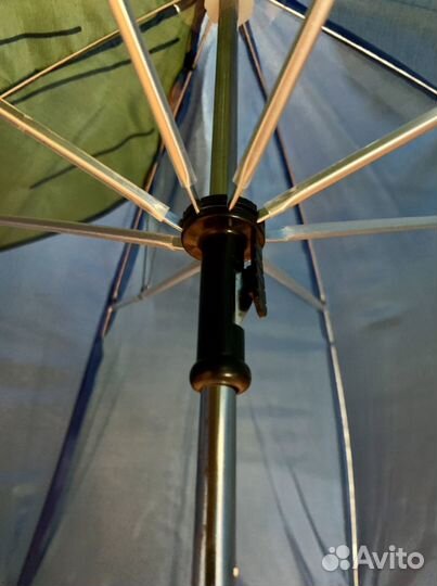 Зонт детский