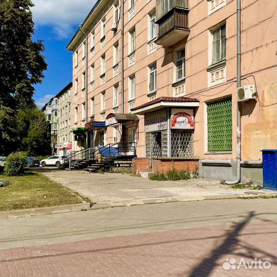 Металлоискатель GTX 4080Y + Гарантия