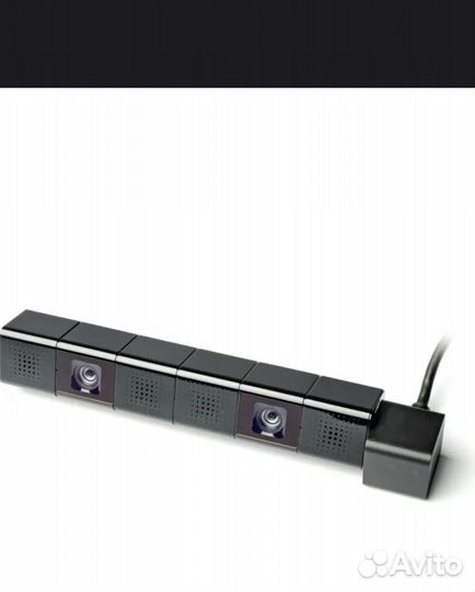 Камера для ps4 sony playstation 4