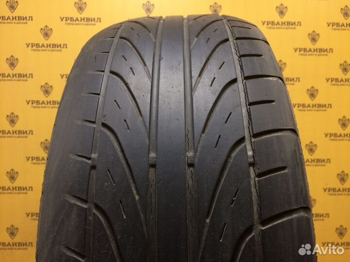 Dunlop Direzza DZ101 215/50 R16 90V