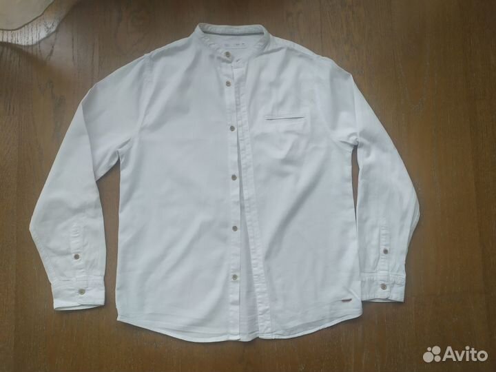 Поло+рубашки за все