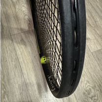 Ракетка для большого тенниса Dunlop sx 300