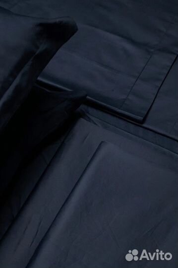 Постельное белье сатин 300 тс