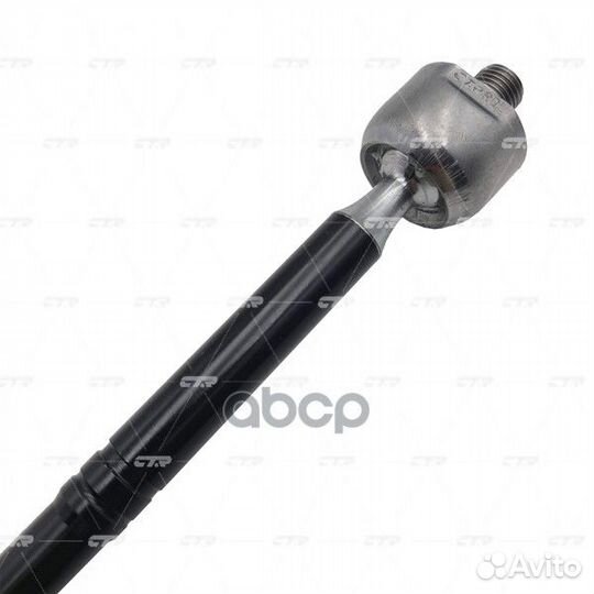 CR0056 Тяга рул. ford Focus III,Kuga CR0056 CTR
