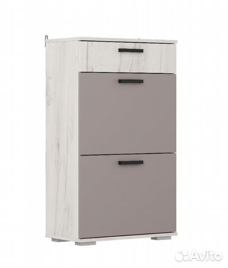 Новые комоды