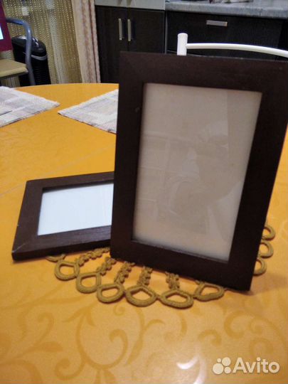 Рамка для фото