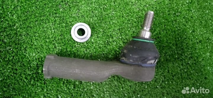 Наконечник рулевой новый Ford Mondeo III 2000-2007