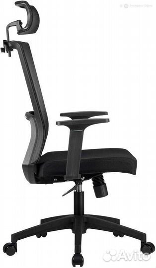 Кресло для руководителя RCH A926