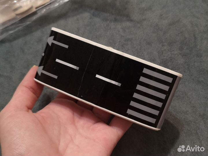 Деревянный гараж