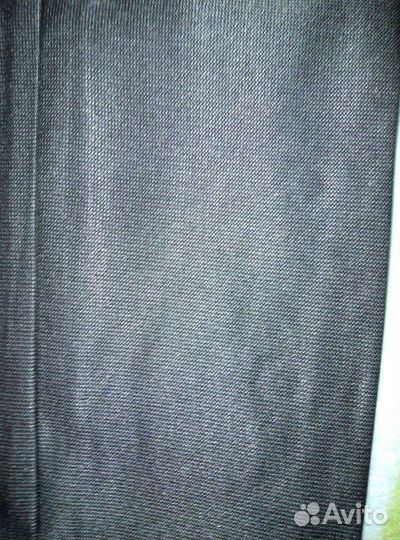 Школьная форма 146-152