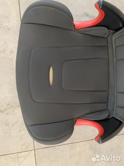Britax Roemer Kidfix 2 R