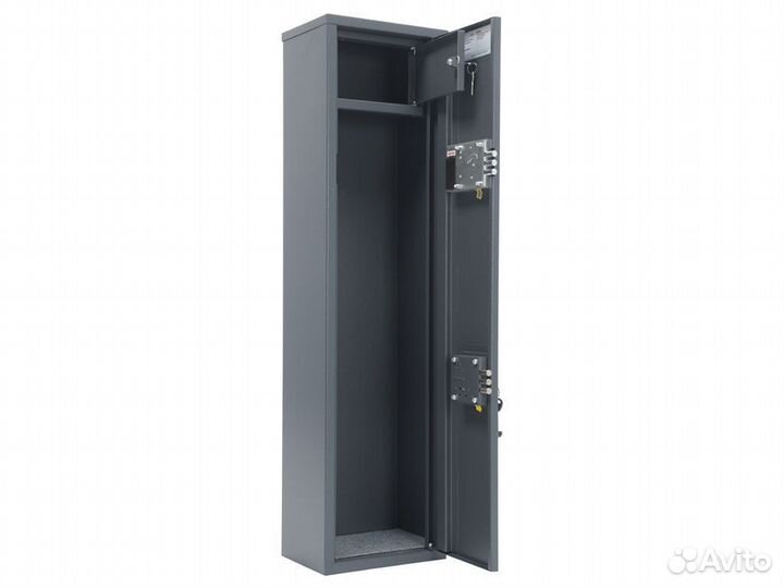 Оружейный сейф aiko