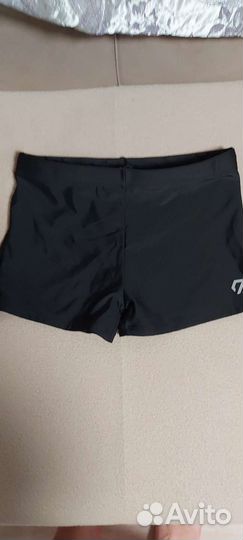 Плавательные плавки