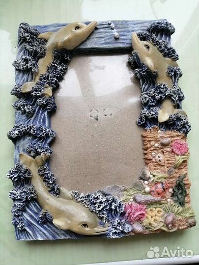 Рамки для фото