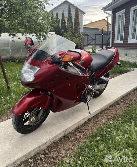 Мотоциклл дрозд