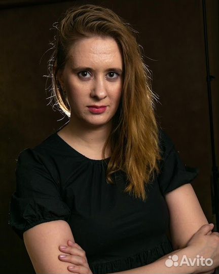 Логопед/Подготовка к школе/Обучение чтению