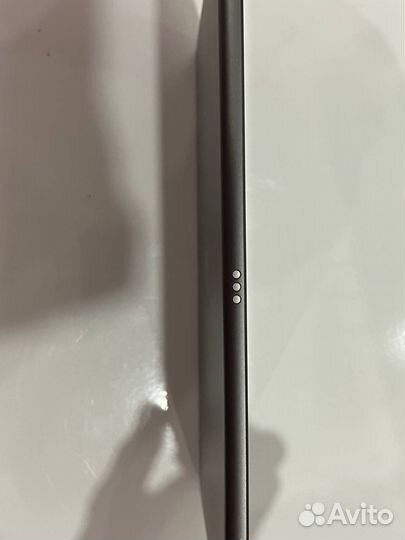 iPad 8 поколения 32gb