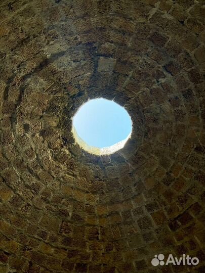 Дагестан влюбленными глазами. 3х дневный тур