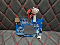 76-108mhz fm diy kit wireless fm transmitter сборка. 103 мгц. 103 мгц. 103 мгц. фм передатчик микрофон.