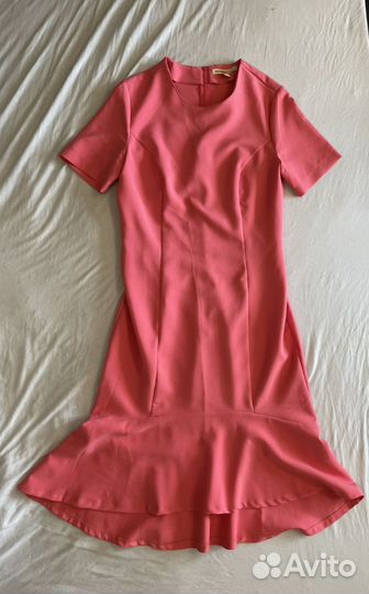 Платье женское modis