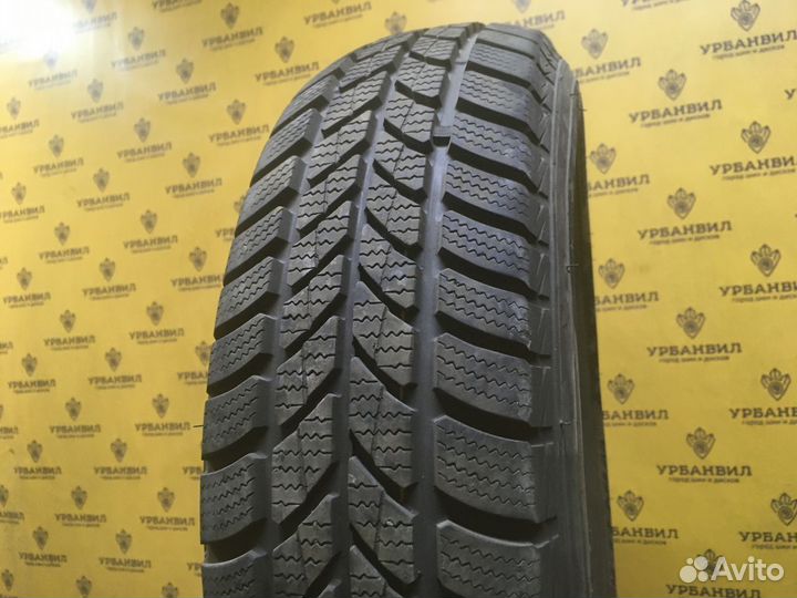 Kingstar SW40 175/70 R13 82T