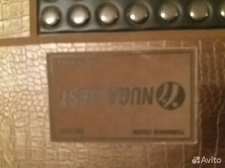 Согревающий, турманиевый коврик