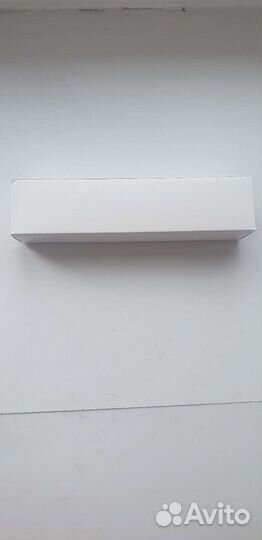 Фмльтр, щетка для пылесоса xiaomi