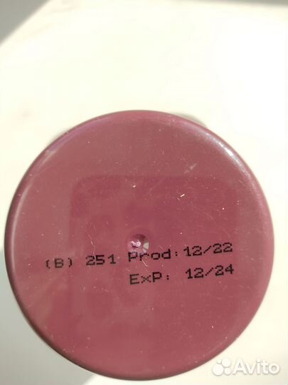 Лакомство для грызунов