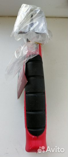 Молоток Туриста Очень маленький Новый