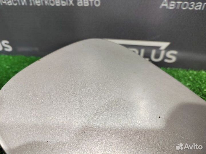 Лючок бензобака Rover 214 Si RF 14K4F 1998